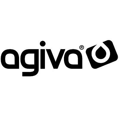 Turnanzüge von agiva