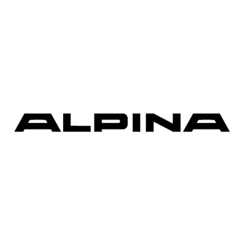 Lifestyle und Schutz kombiniert durch ALPINA