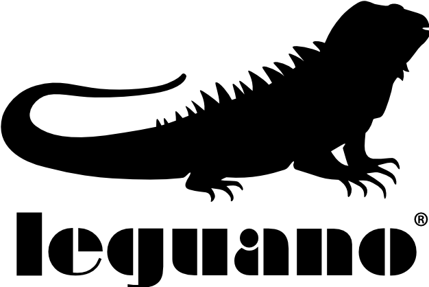 Barfußschuhe von Leguano